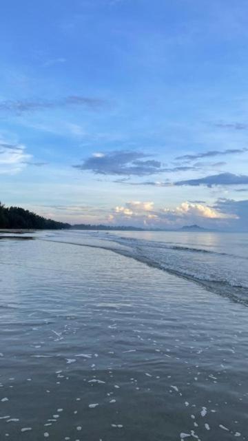 Ds Timurbay Kuantan